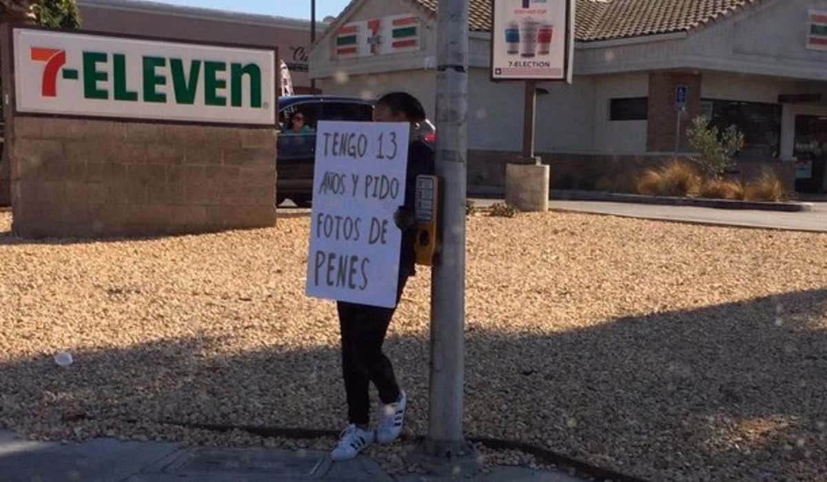 Imatge il·lustrativa