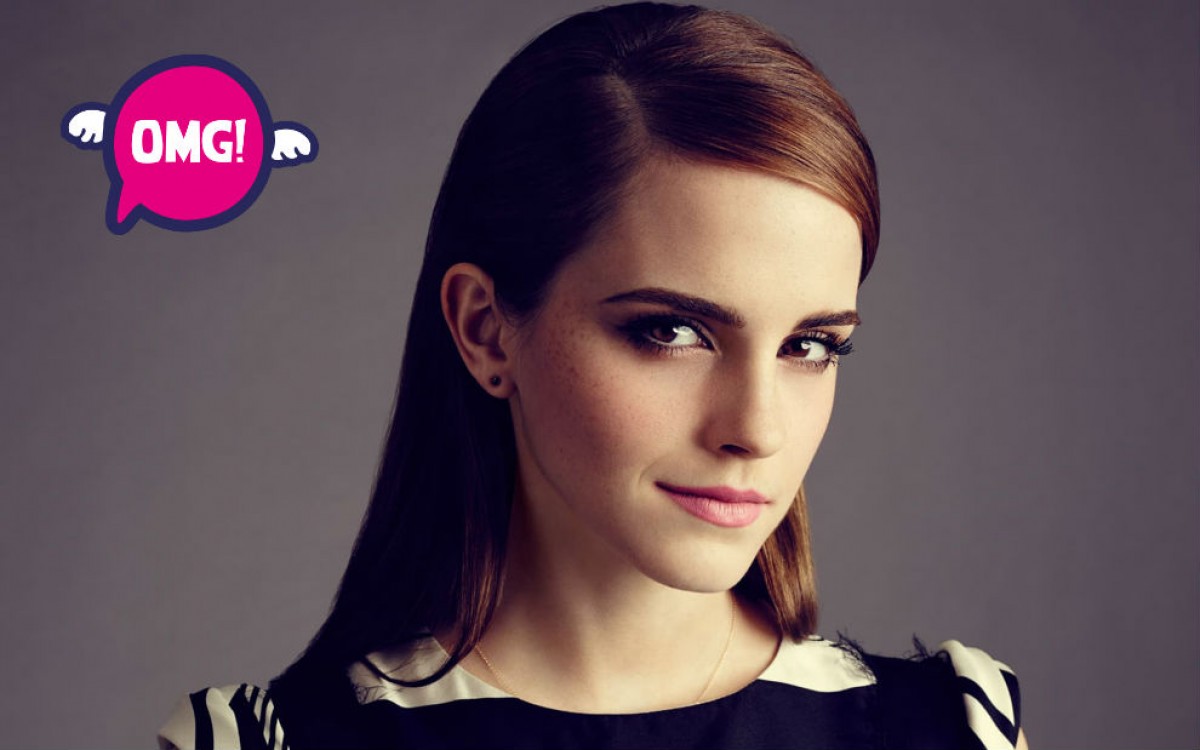 Imatge il·lustrativa