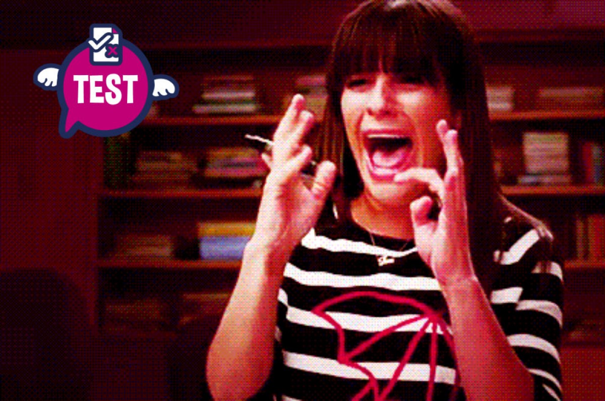 Imatge il·lustrativa