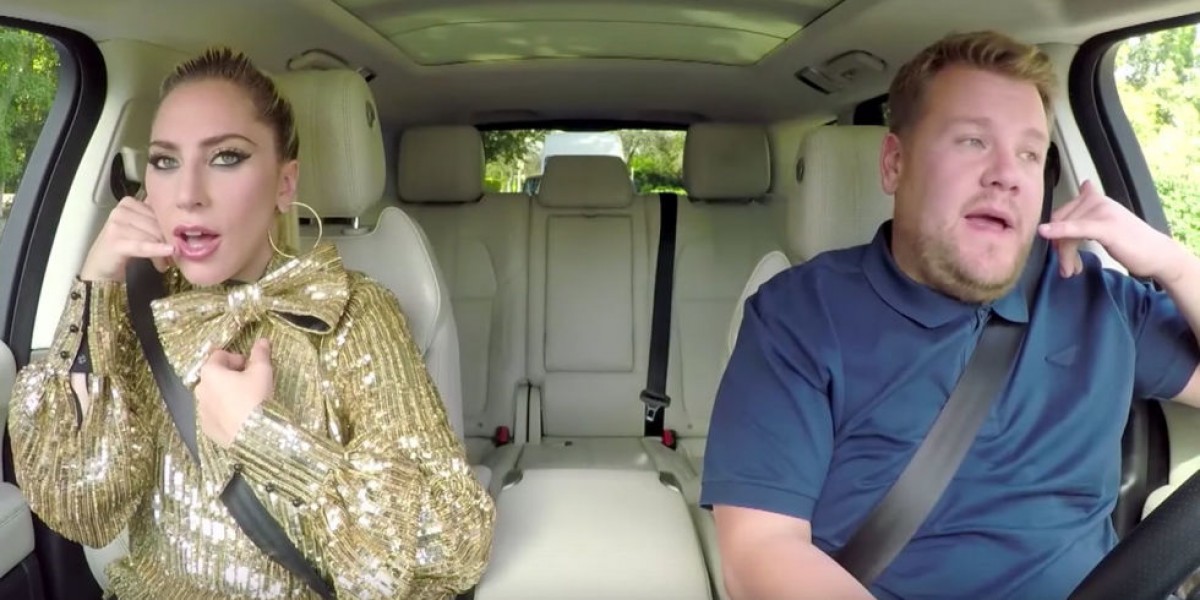 Imatge il·lustrativa