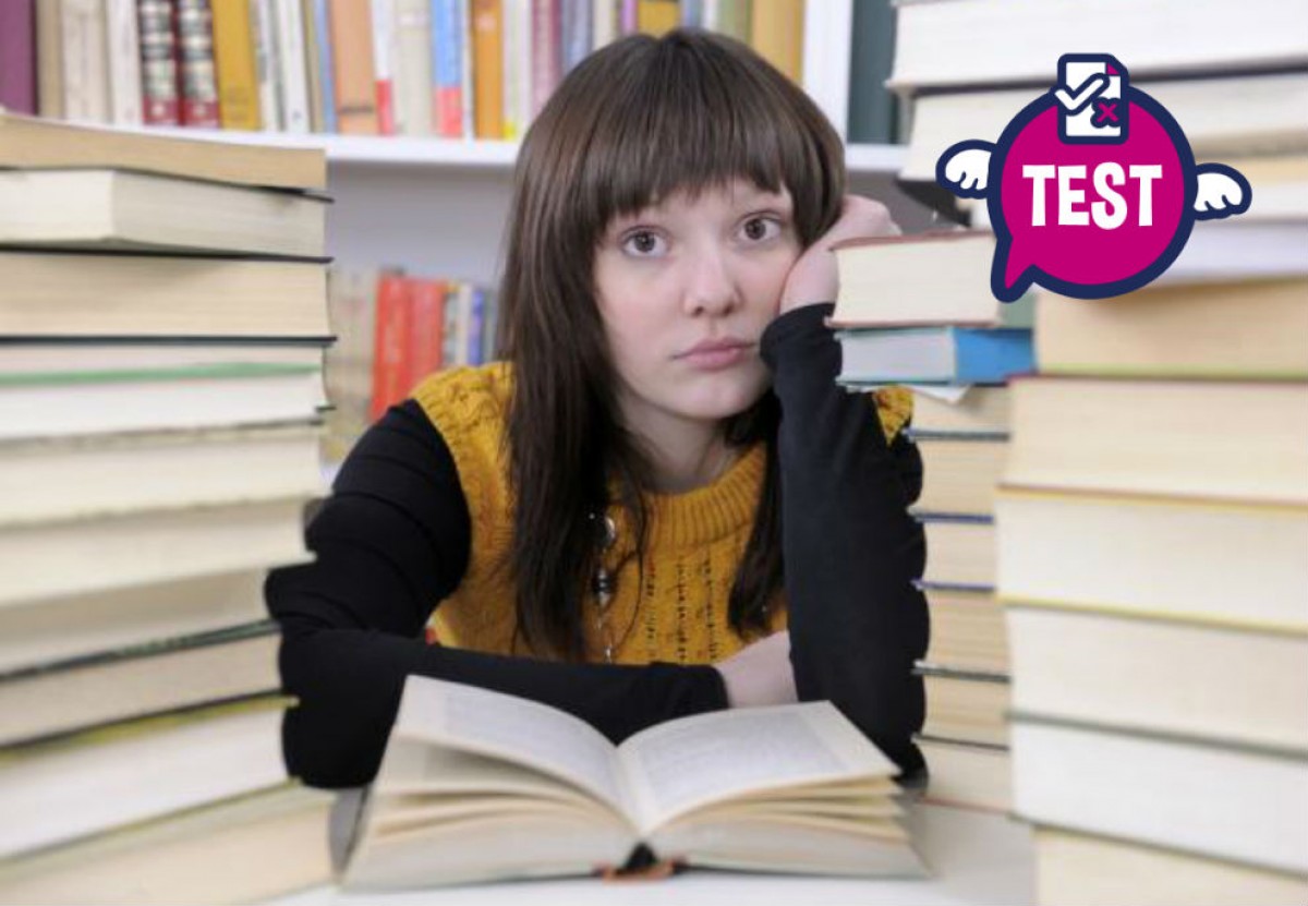 Imatge il·lustrativa