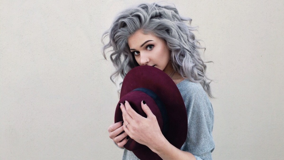 Imatge il·lustrativa