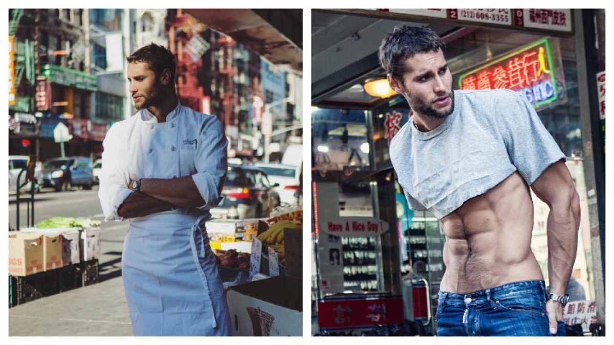 Imatge il·lustrativa