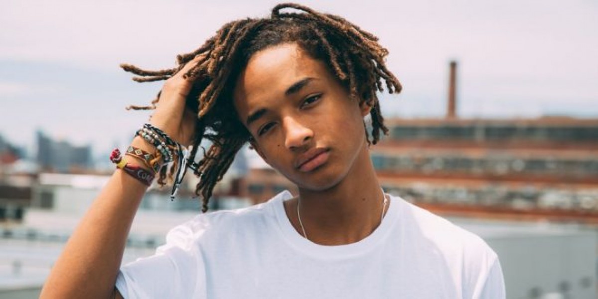 Imatge il·lustrativa