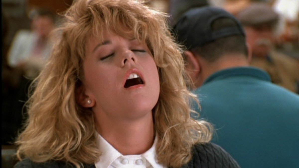 Imatge il·lustrativa