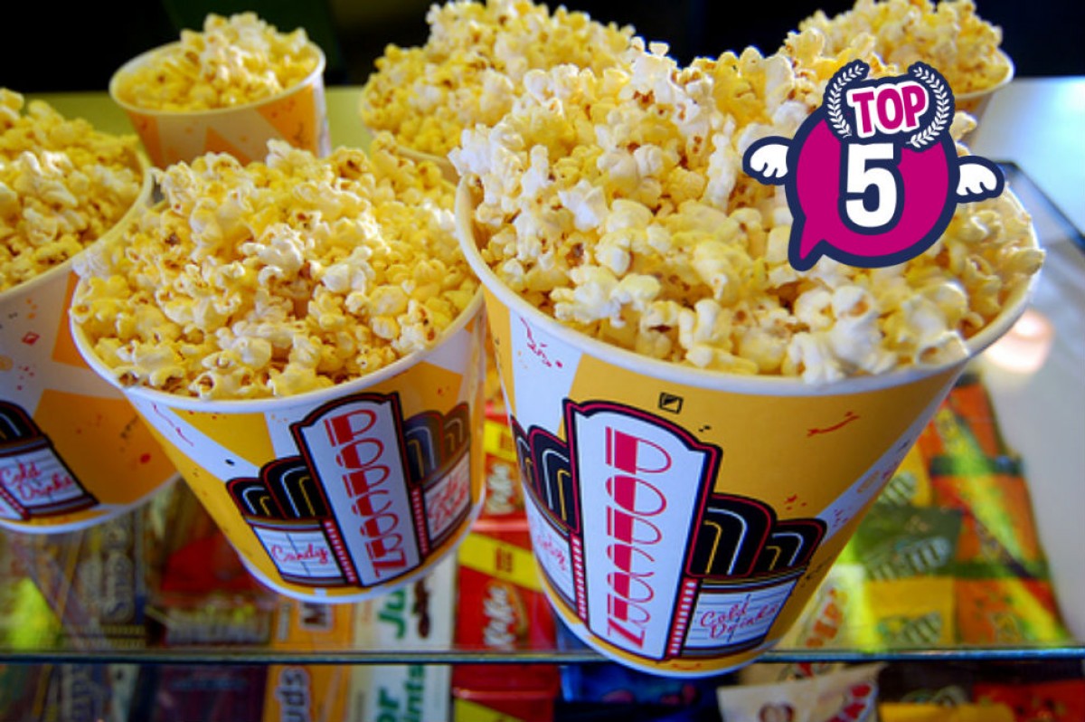 Imatge il·lustrativa