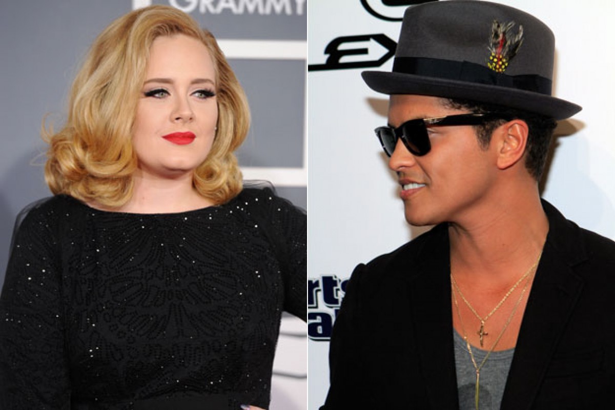 Imatge il·lustrativa