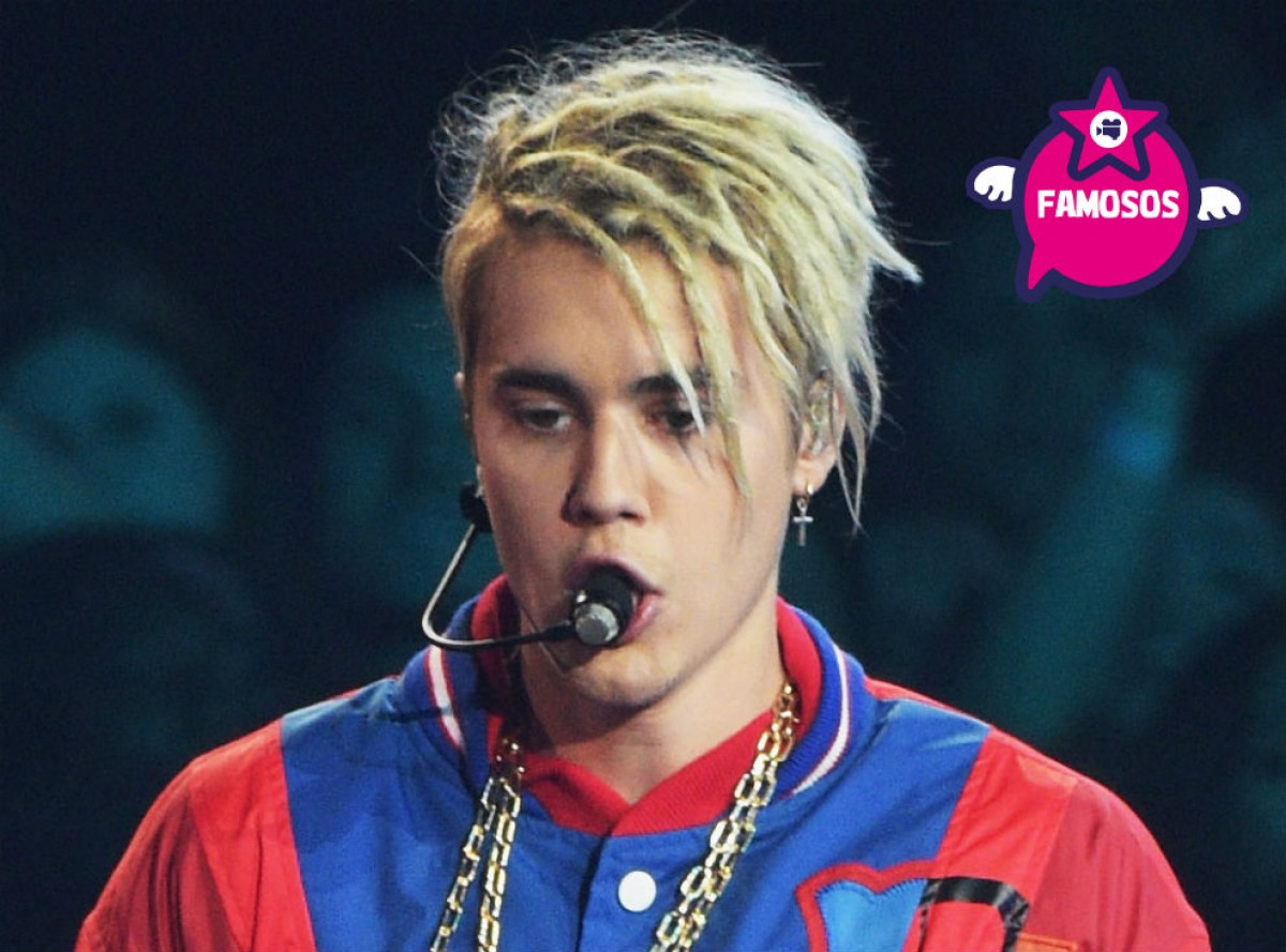 Imatge il·lustrativa