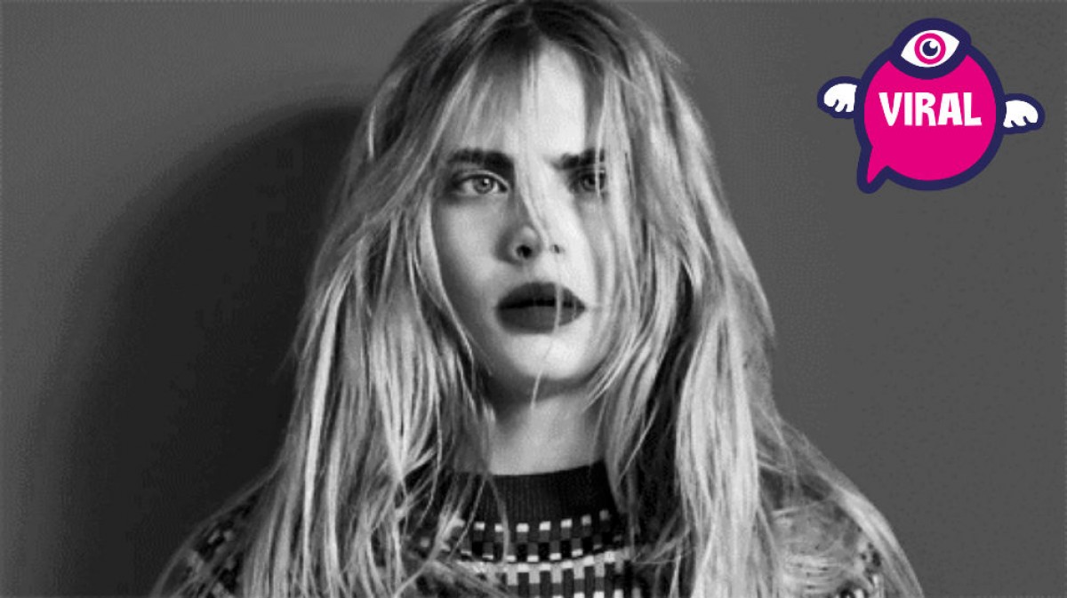 Imatge il·lustrativa