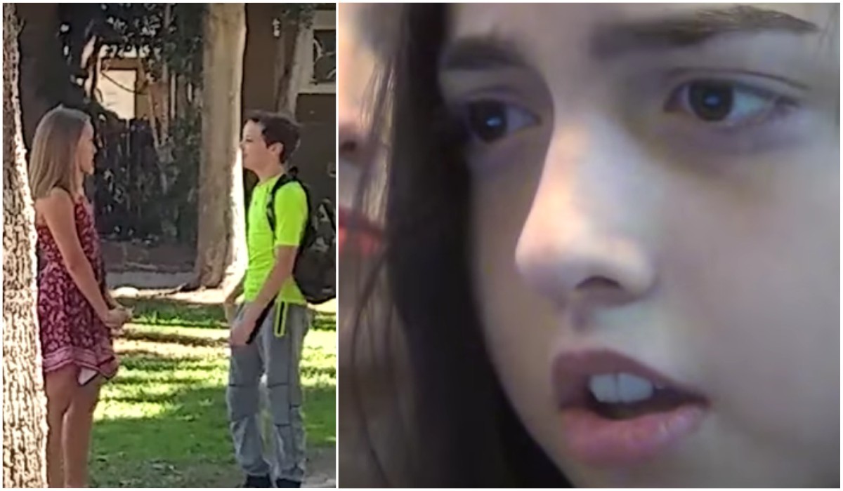 Imatge il·lustrativa