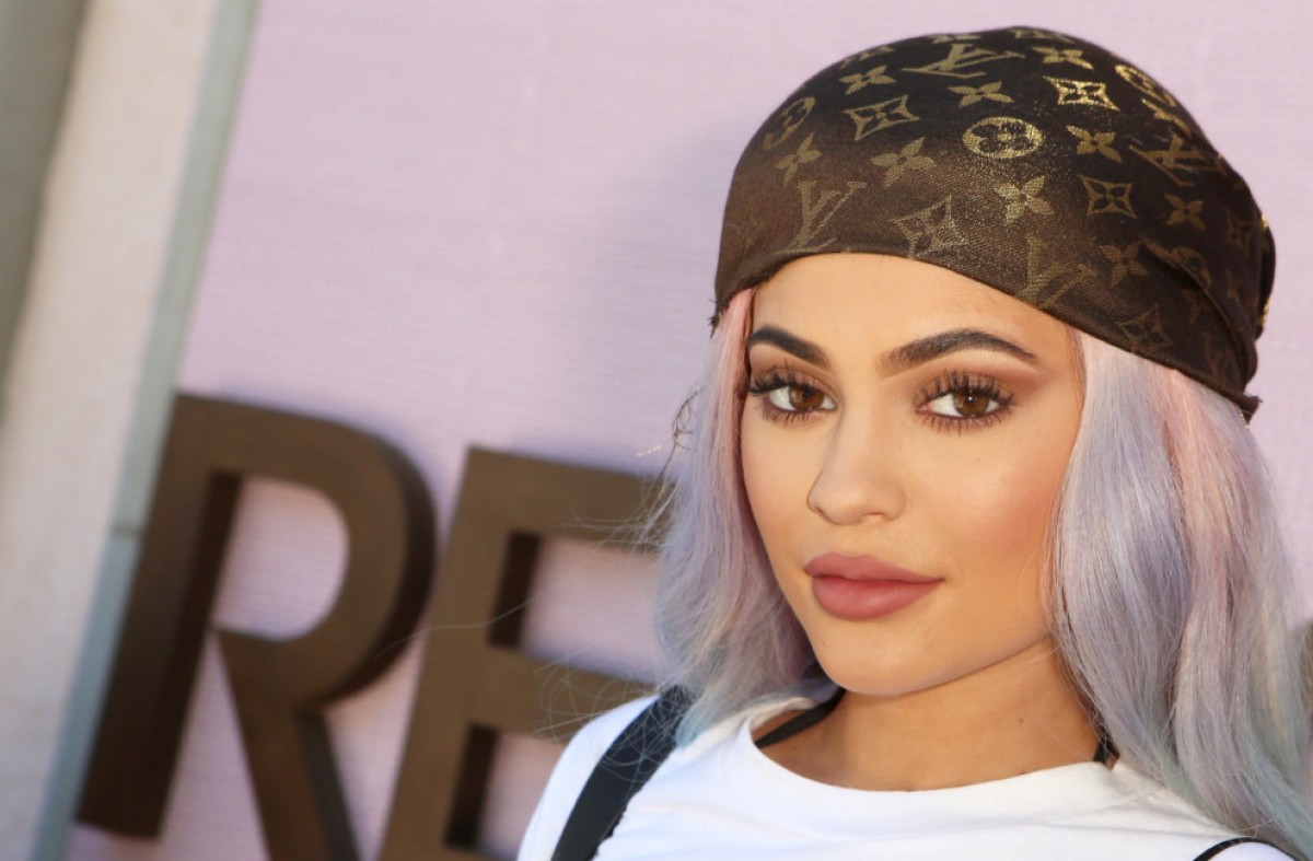 Imatge il·lustrativa