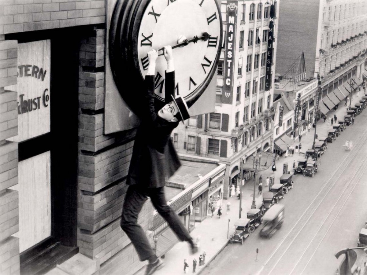 Imatge il·lustrativa