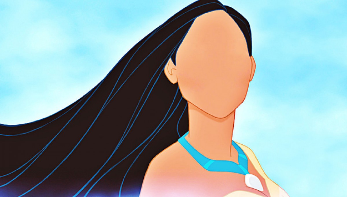 Imatge il·lustrativa