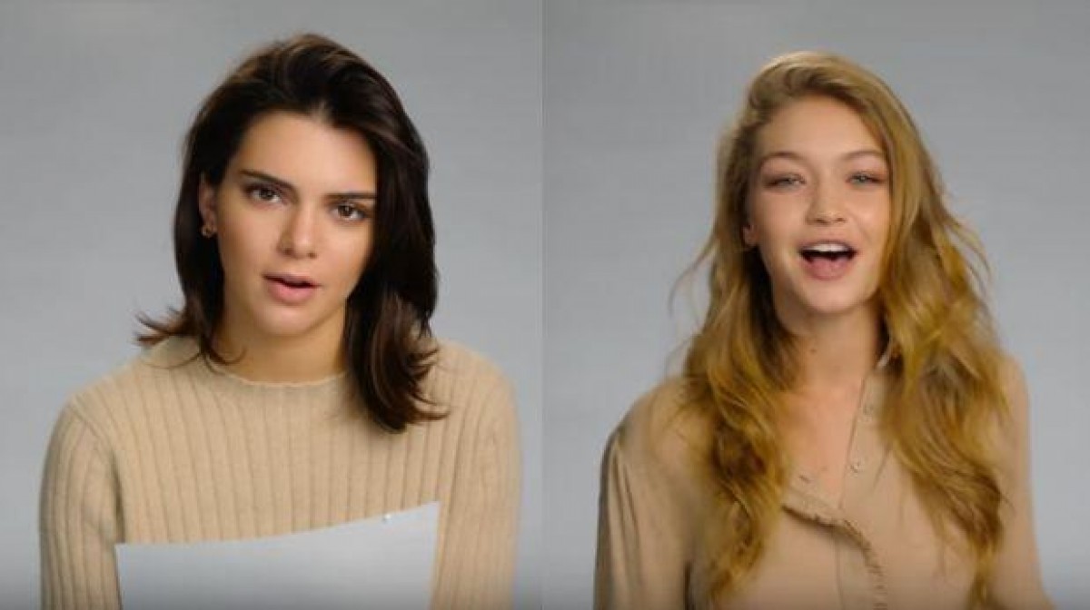 Imatge il·lustrativa