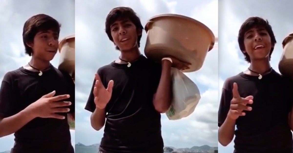 Imatge il·lustrativa