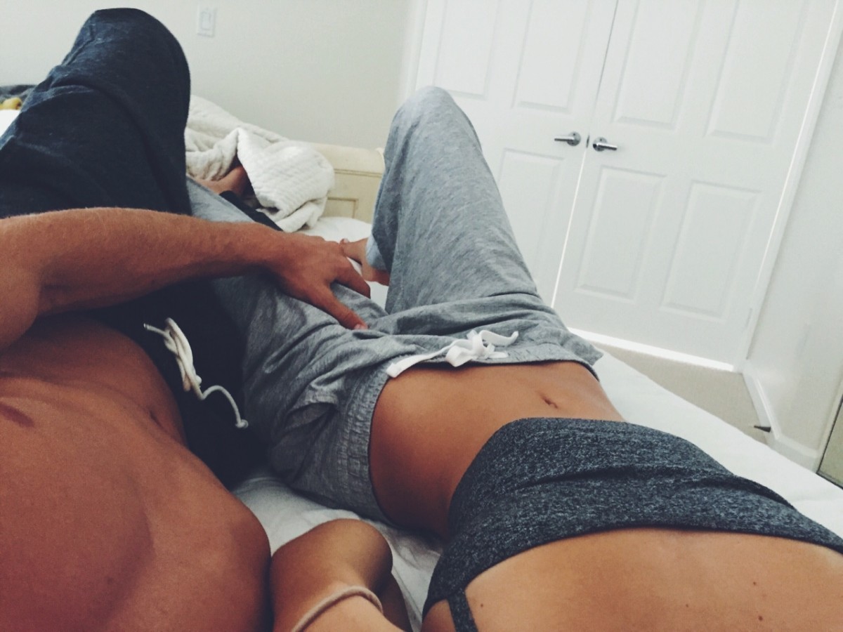 Imatge il·lustrativa