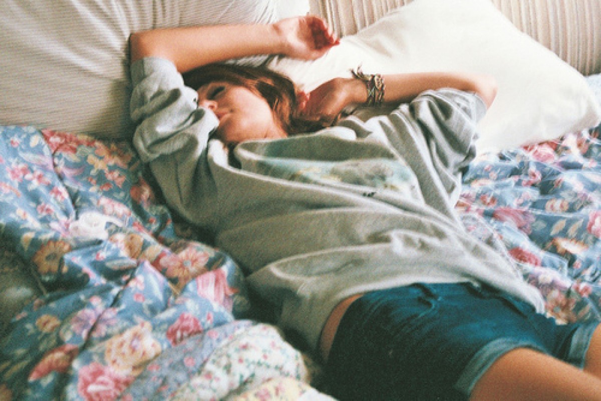 Imatge il·lustrativa