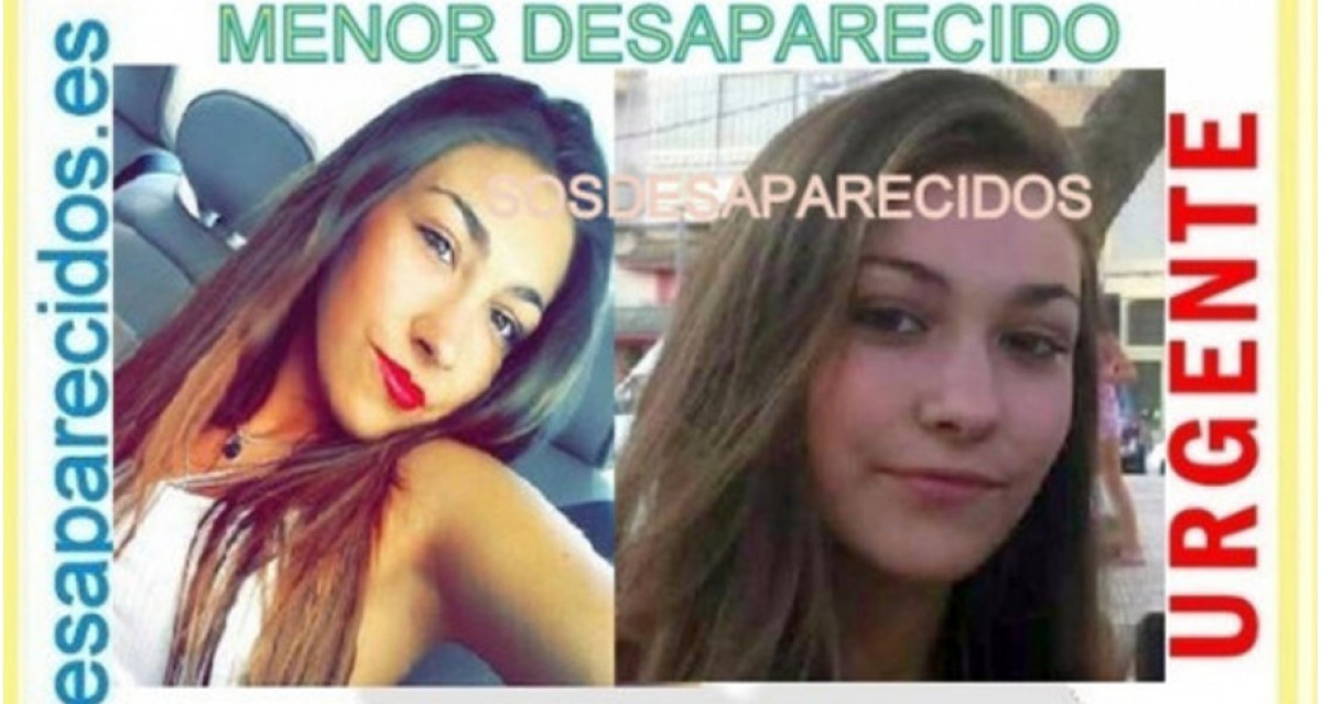 Imatge il·lustrativa