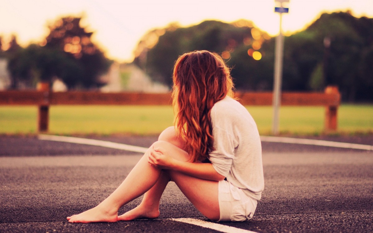 Imatge il·lustrativa