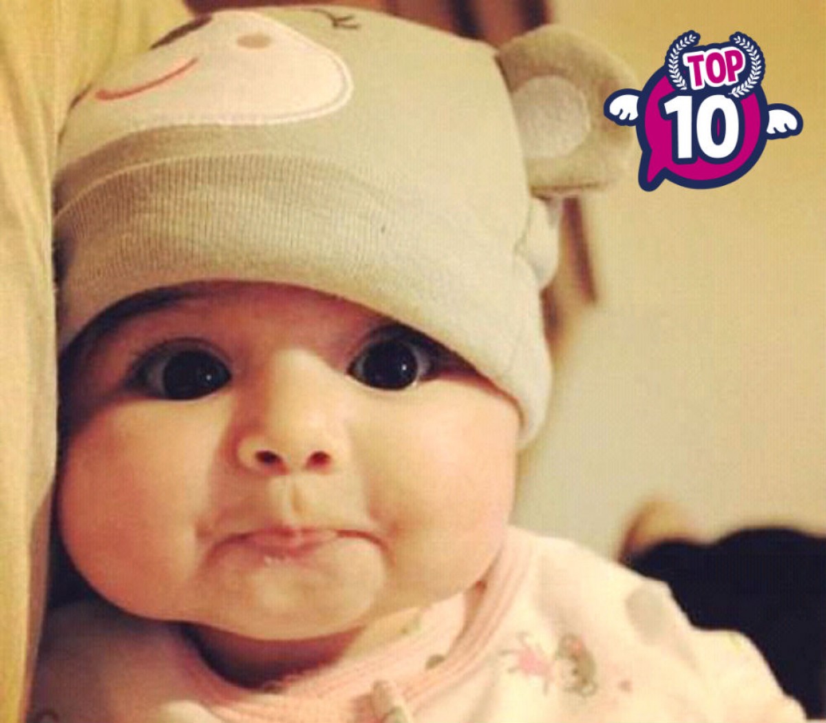 Imatge il·lustrativa