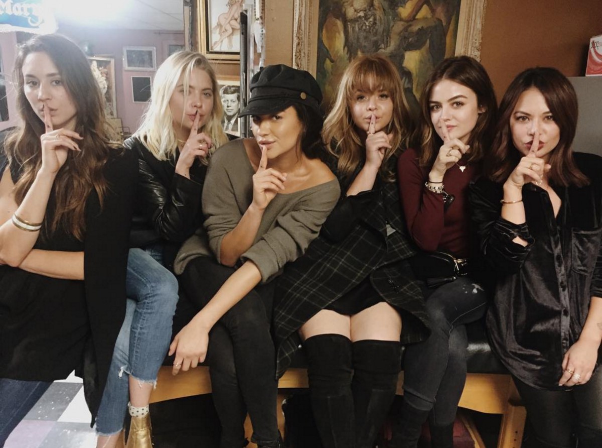 Imatge il·lustrativa