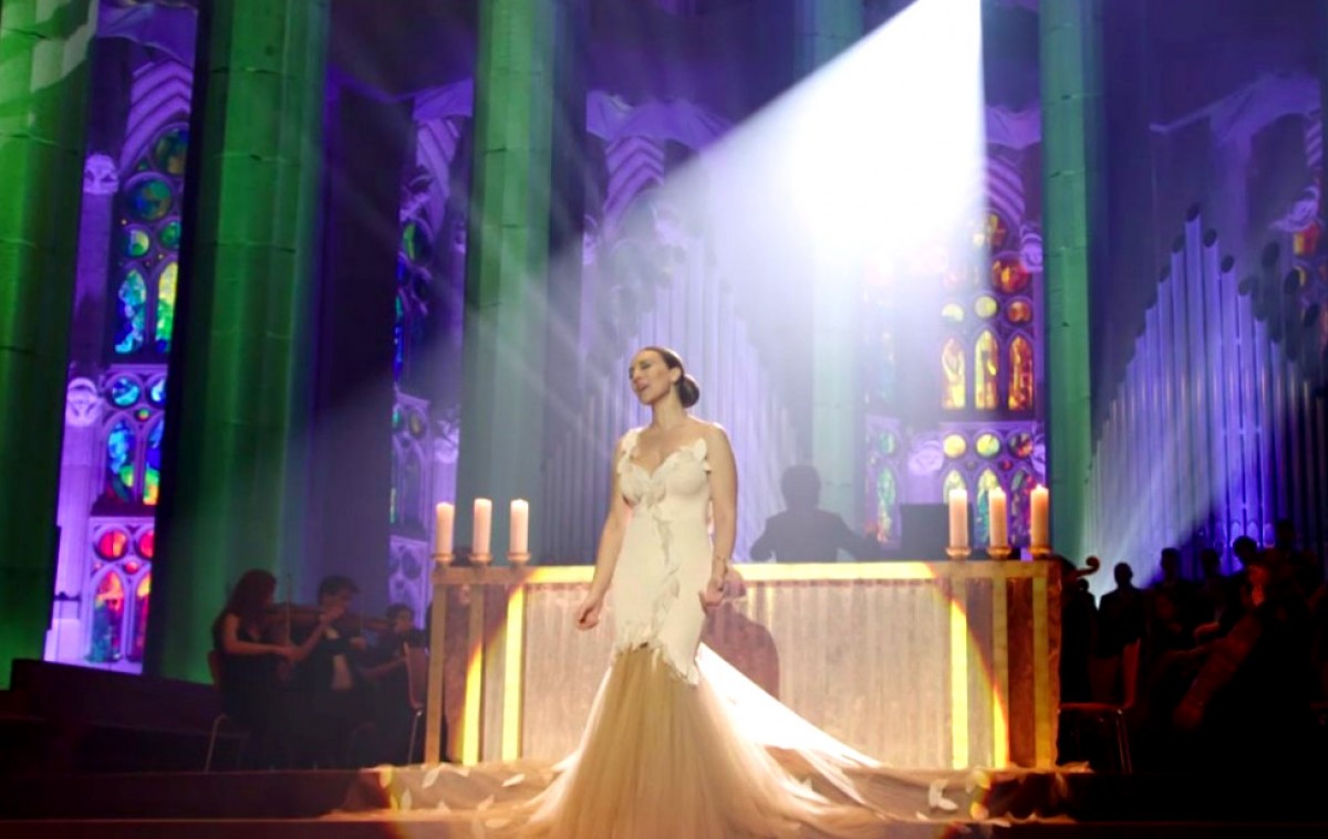 Imatge il·lustrativa