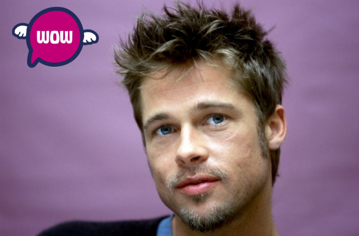 Imatge il·lustrativa