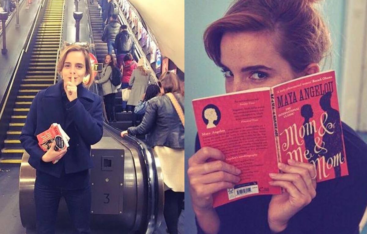 Imatge il·lustrativa