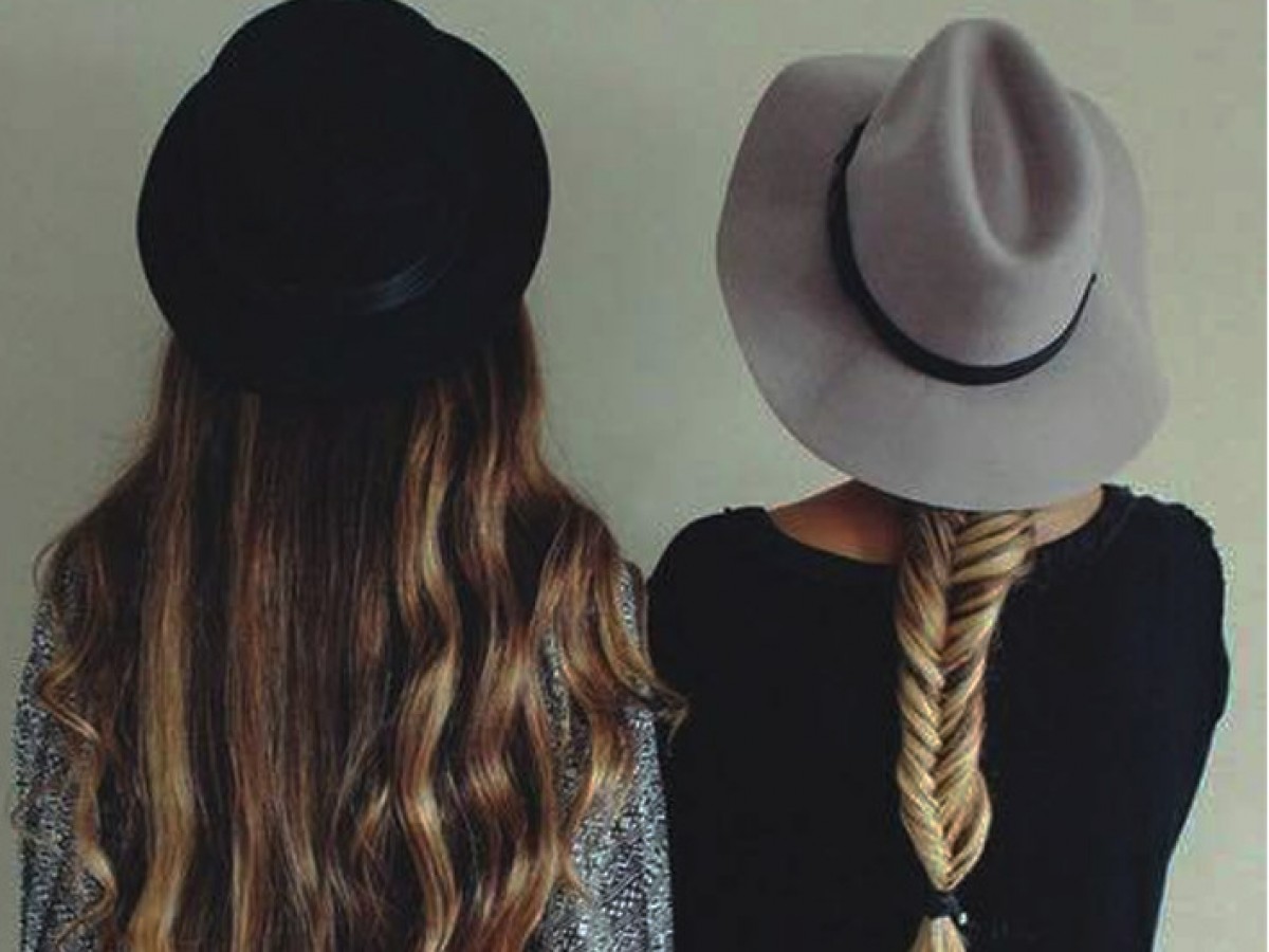 Imatge il·lustrativa