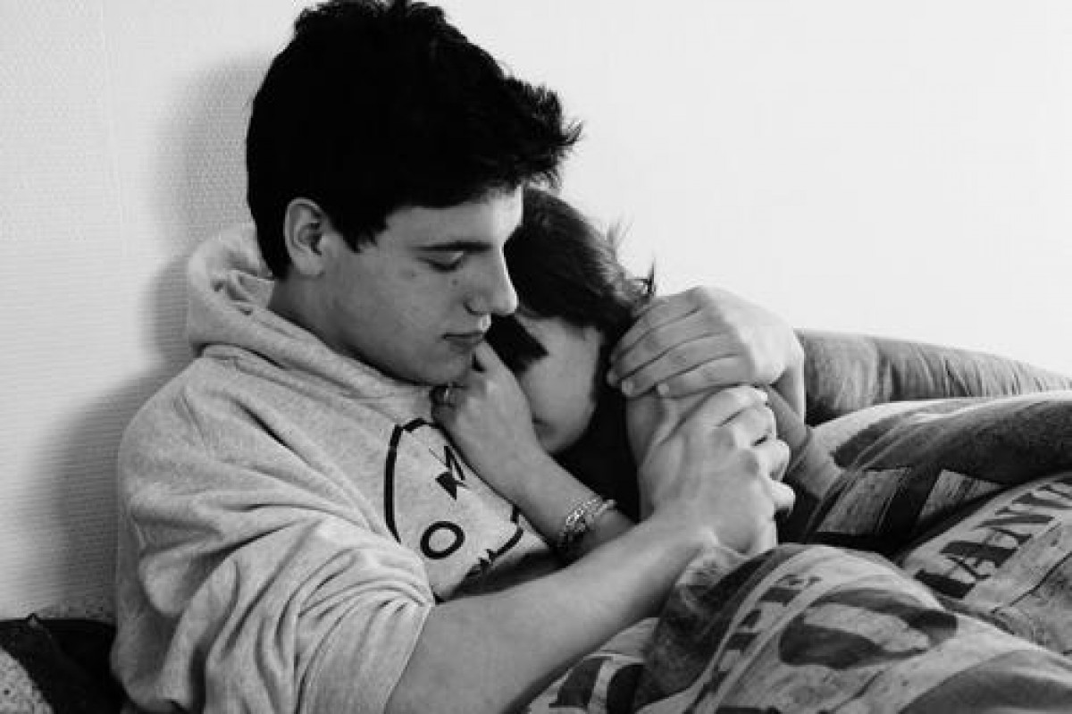 Imatge il·lustrativa