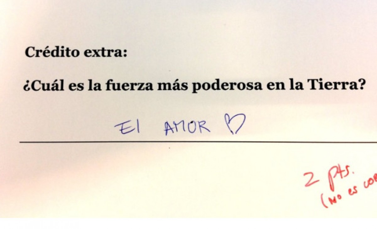 Imatge il·lustrativa