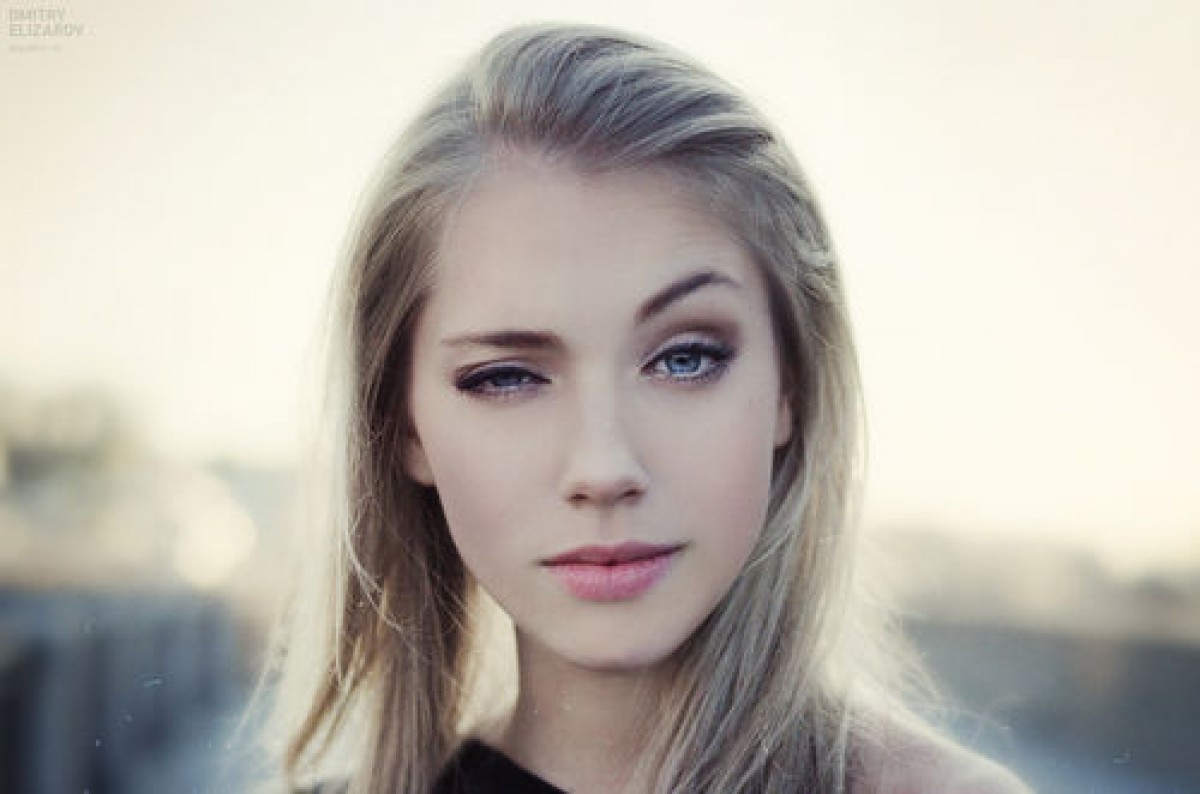 Imatge il·lustrativa