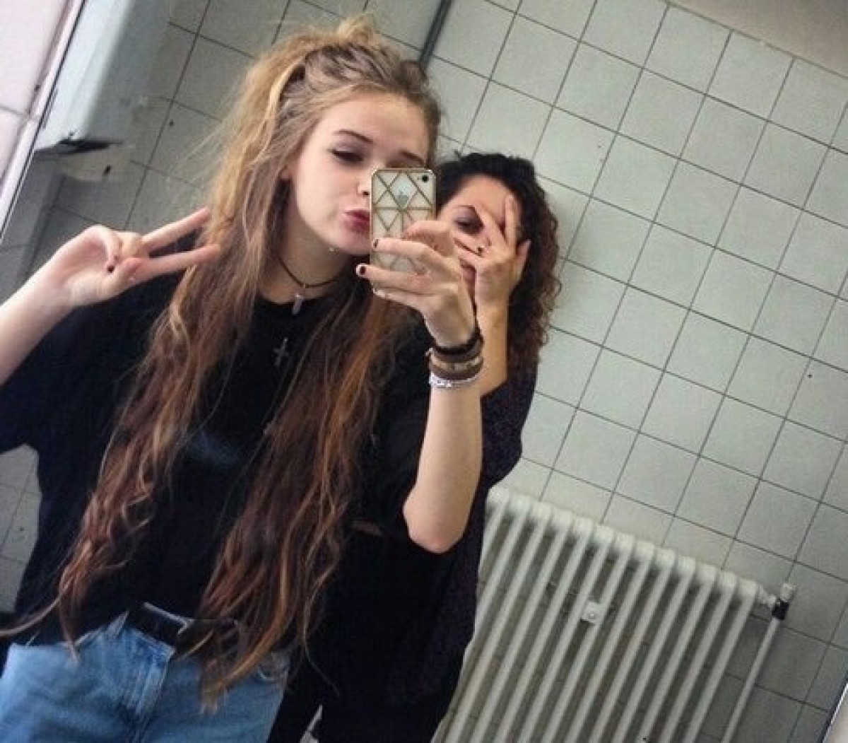 Imatge il·lustrativa