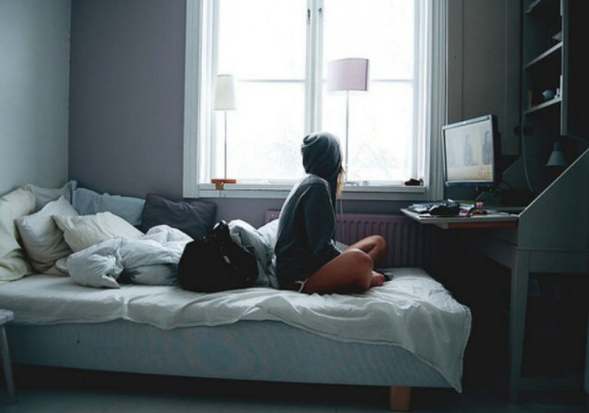 Imatge il·lustrativa