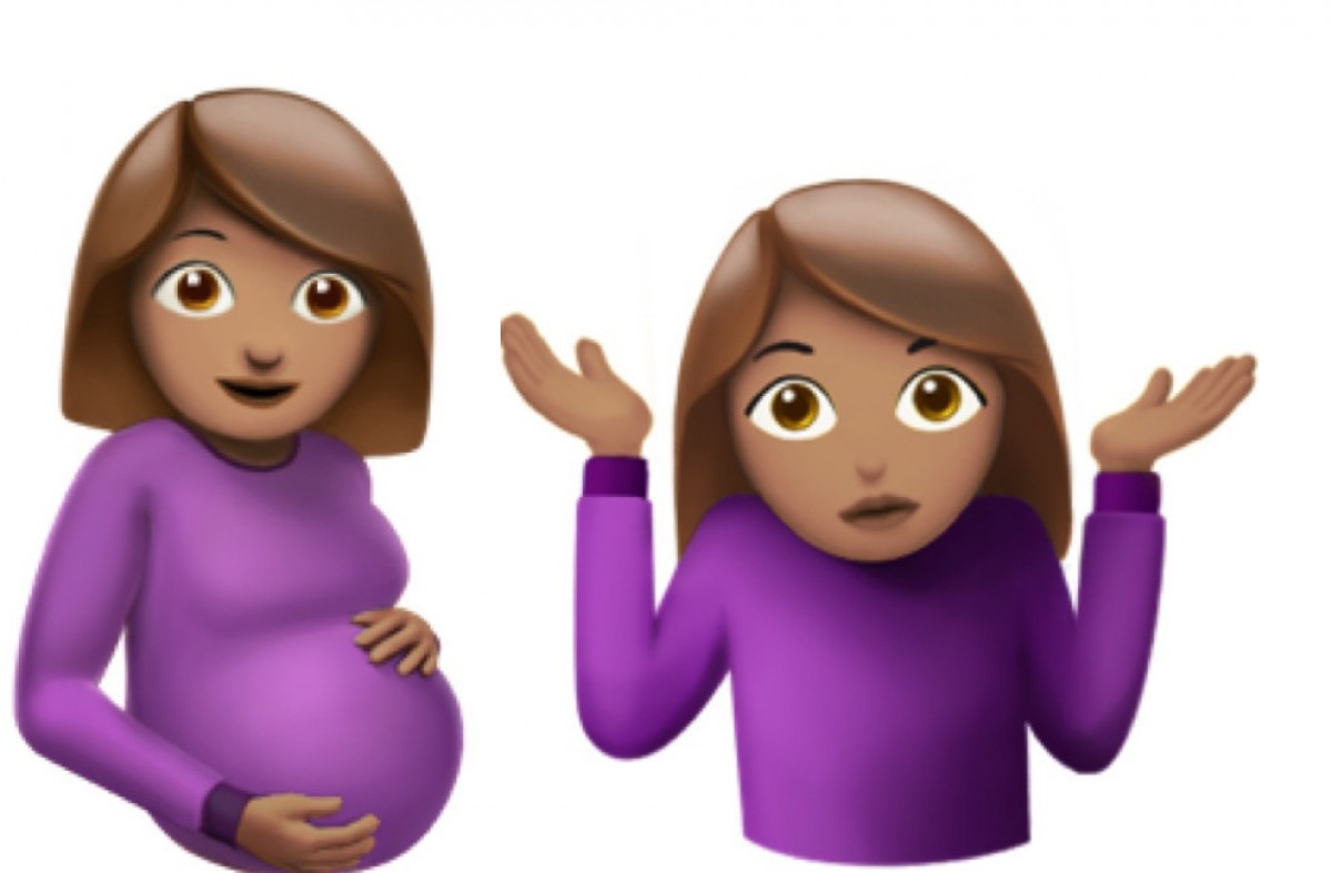 Imatge il·lustrativa