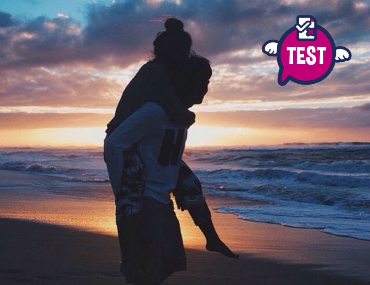 Imatge il·lustrativa