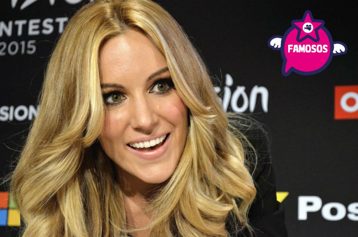 Imatge il·lustrativa