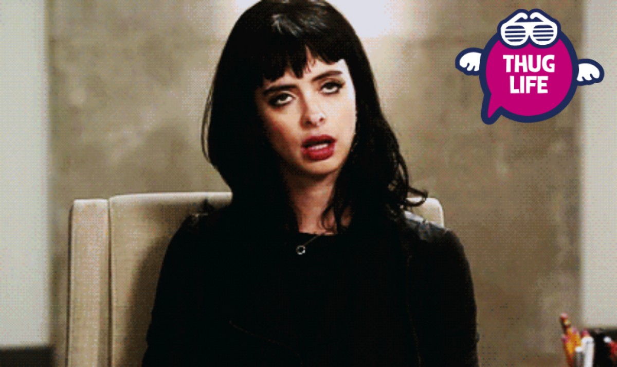 Imatge il·lustrativa