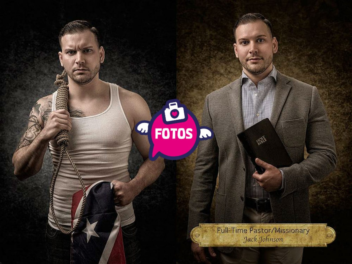 Imatge il·lustrativa