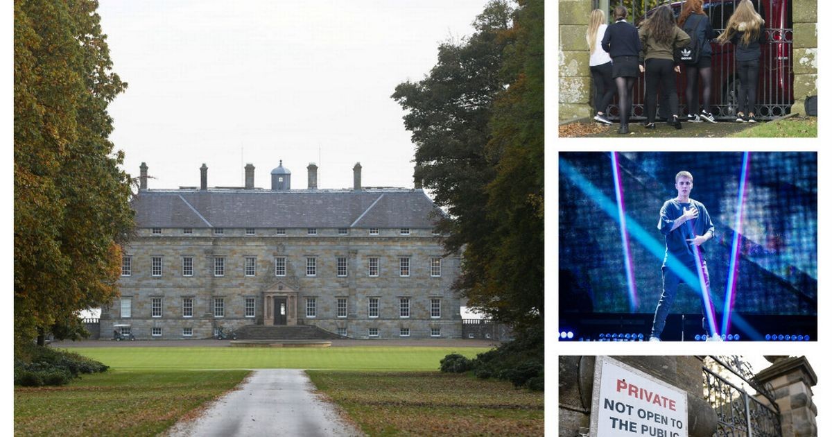 Imatge il·lustrativa