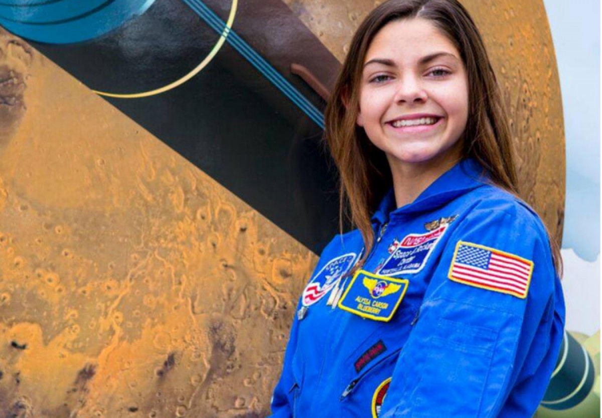 Imatge il·lustrativa