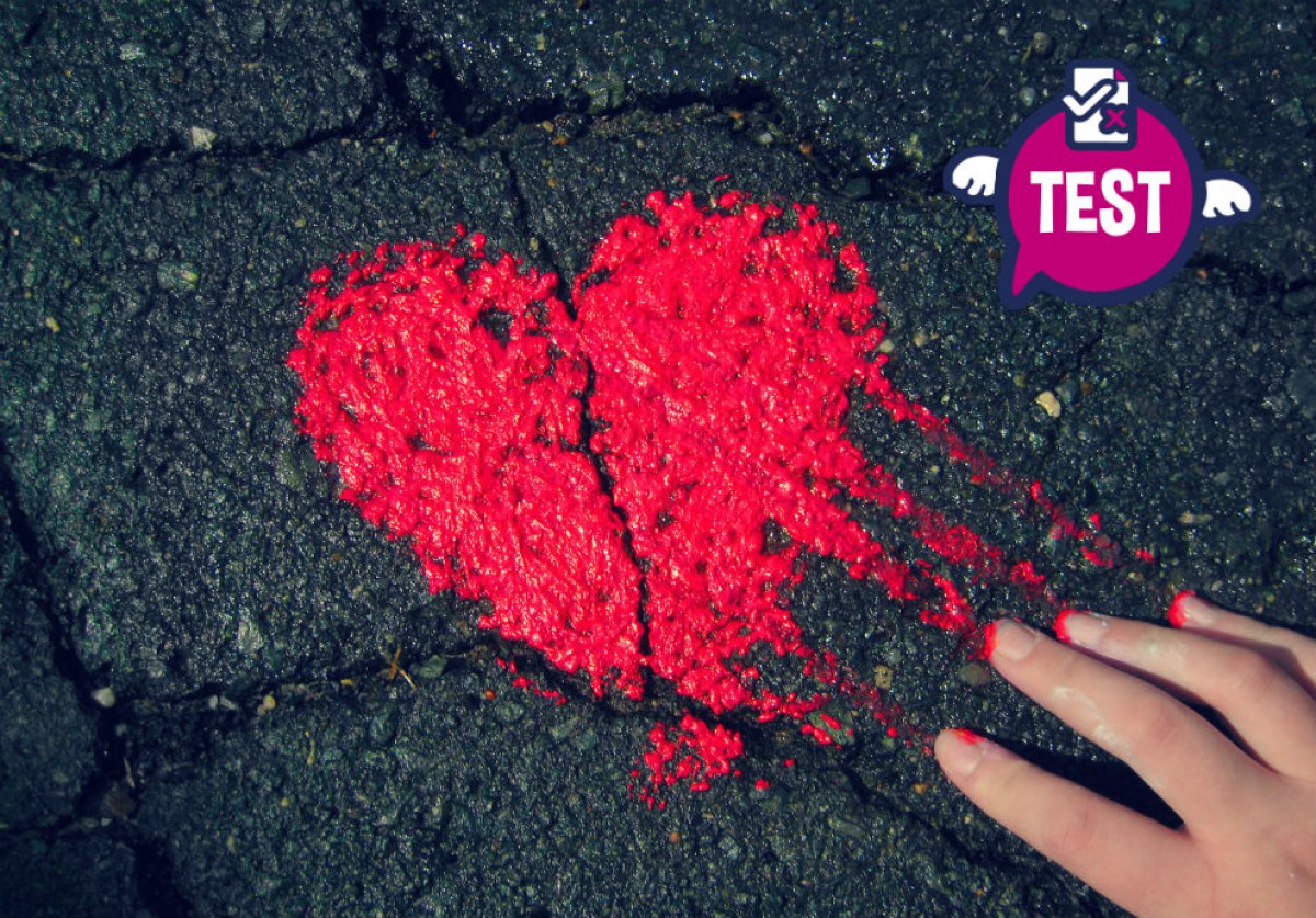 Imatge il·lustrativa