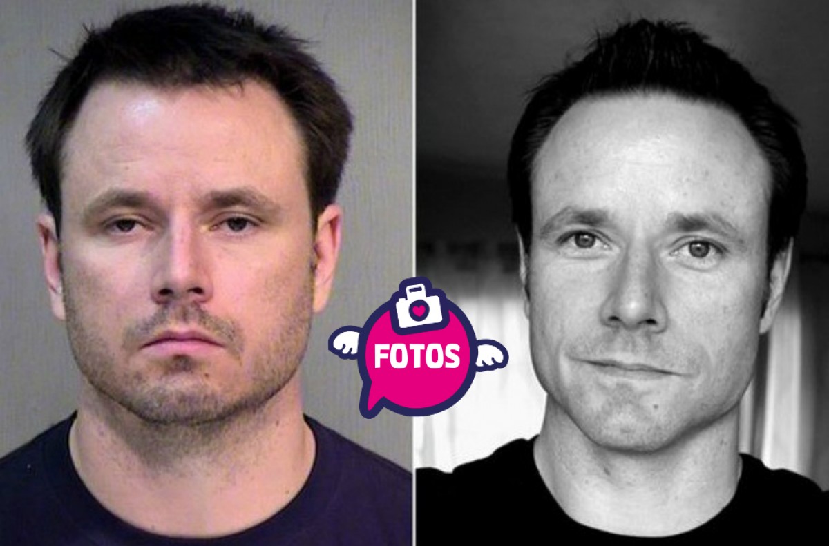 Imatge il·lustrativa