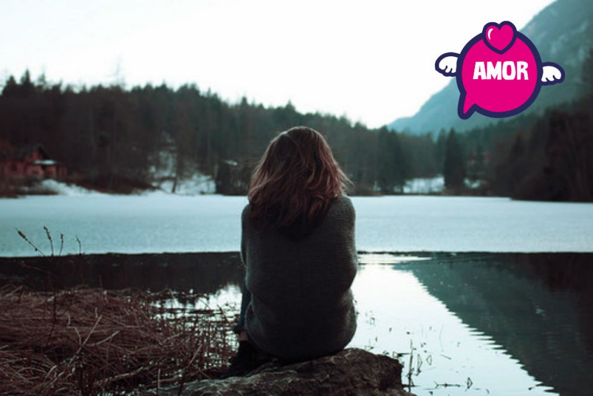 Imatge il·lustrativa