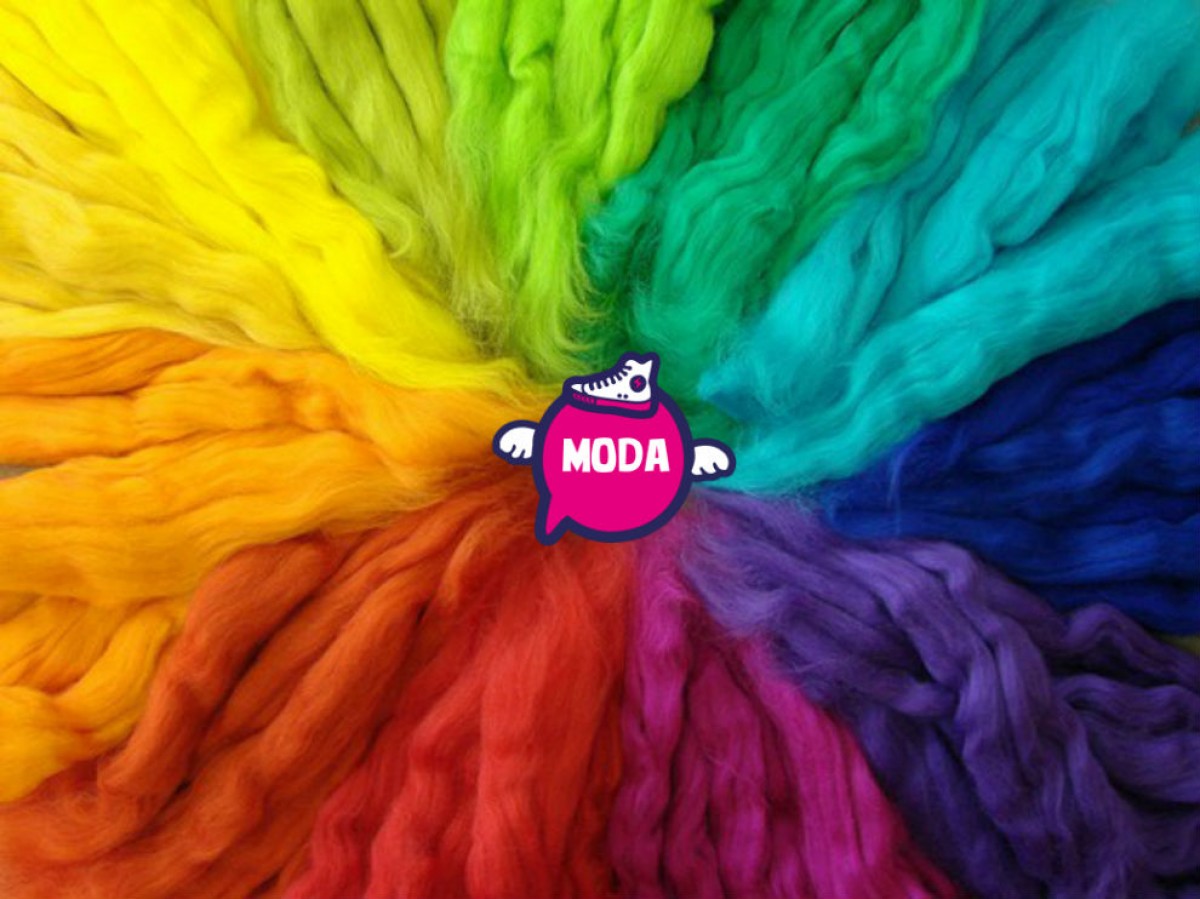 Imatge il·lustrativa