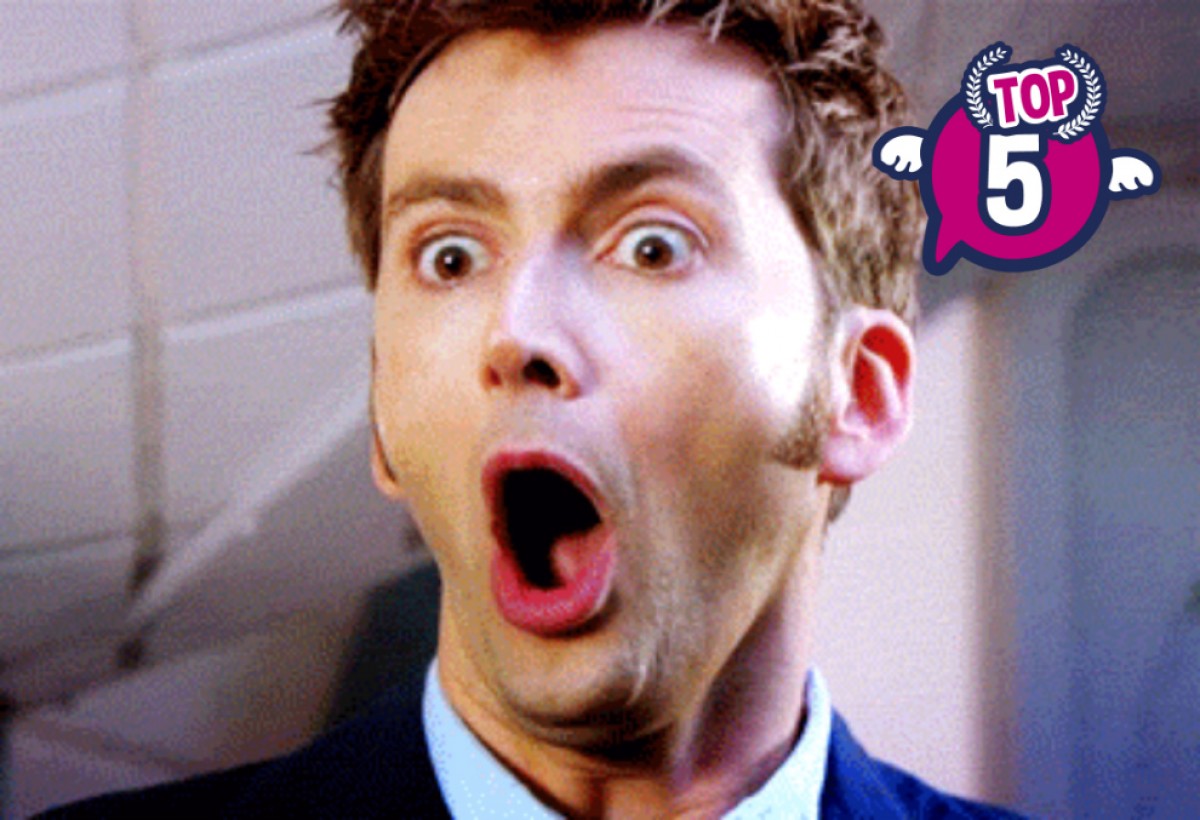 Imatge il·lustrativa