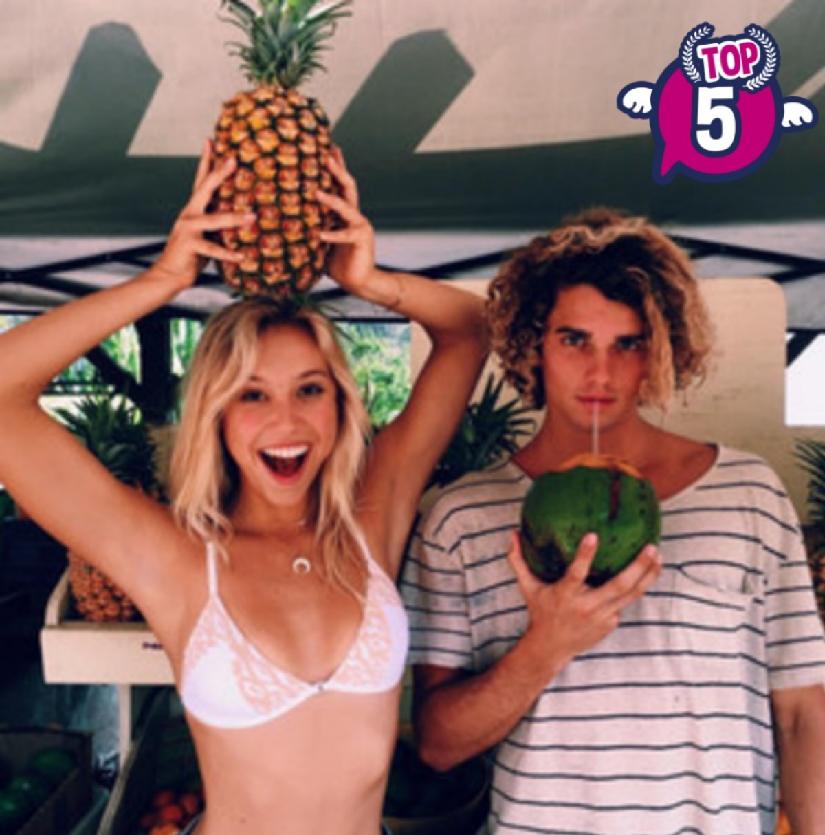 Imatge il·lustrativa