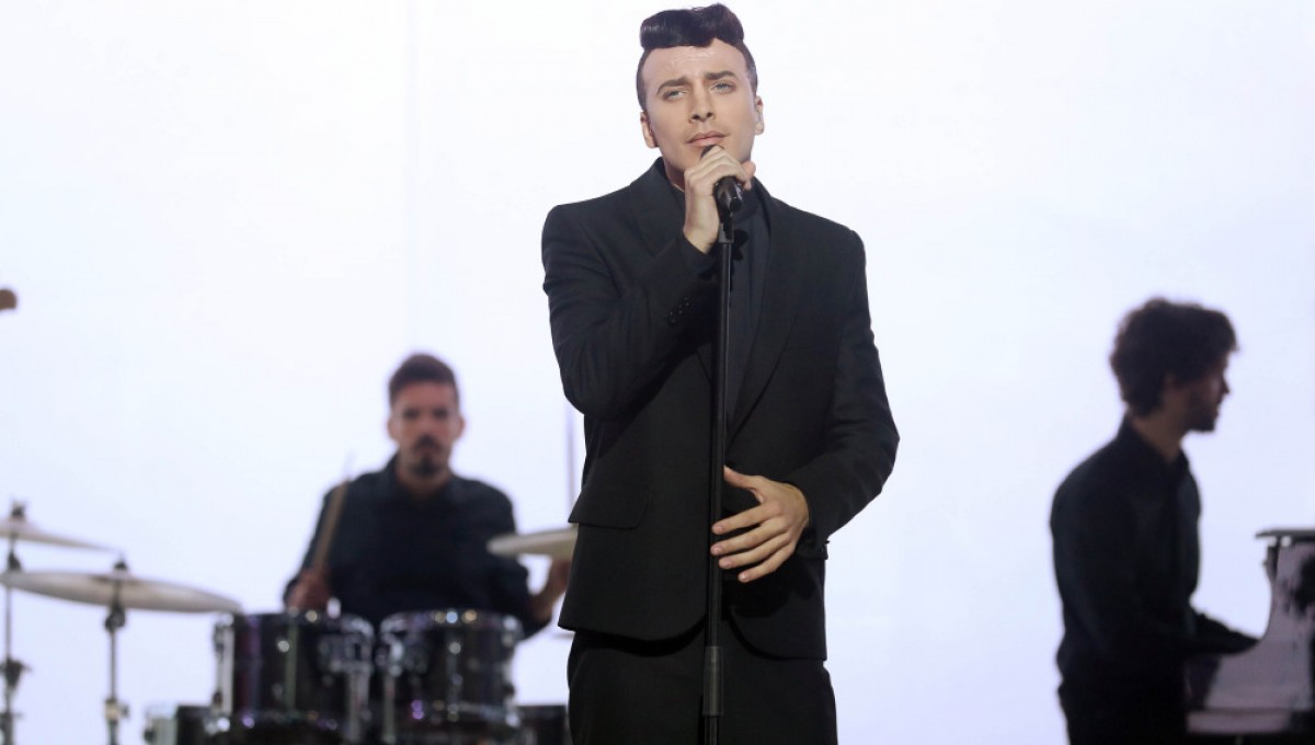 Imatge il·lustrativa