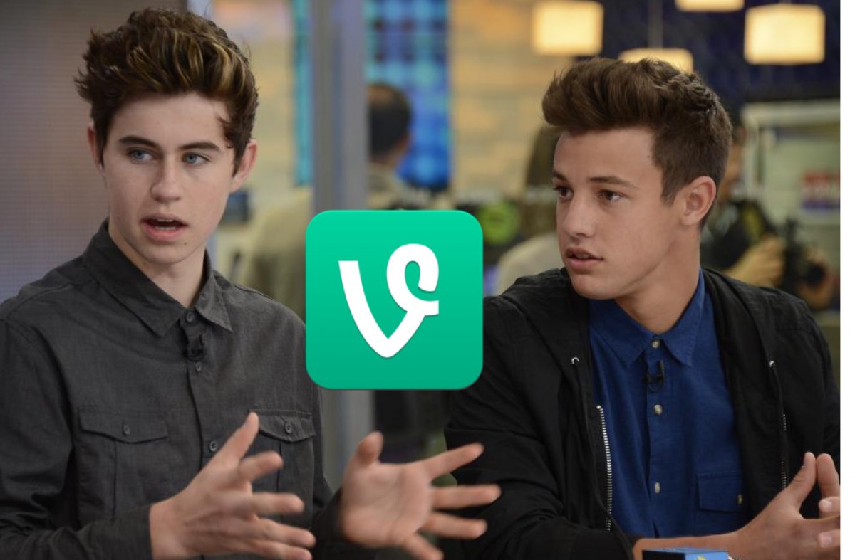 Imatge il·lustrativa