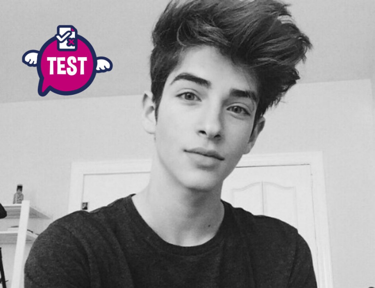 Imatge il·lustrativa